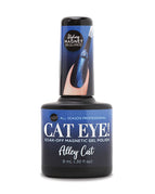 Alley_Cat
