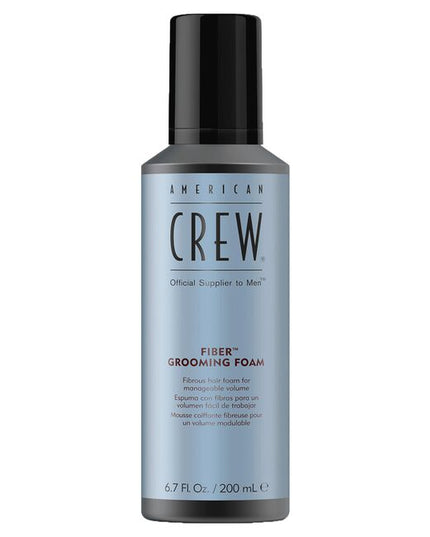 Shake well before use. Apply a moderate dosage to damp hair. Allow to air dry naturally or style with a blowdryer as needed. Can be applied to dry or damp hair.