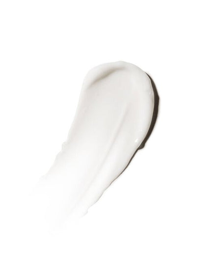 Fibrous cream with medium hold and natural shine A styling cream that combines flexibility with control, gives your hair refined texture and a natural shine finish.