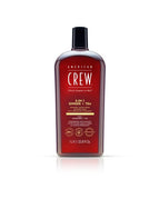 15.2 fl oz.
