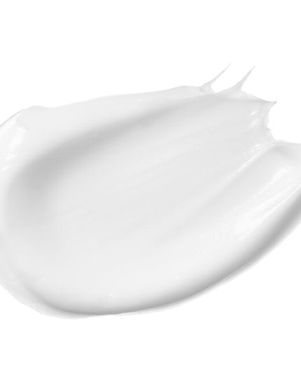 Instant hair goals! Revive and hydrate in just 60 seconds with our luxurious low-pH mask to achieve deep conditioning and repair benefits to help maintain strong hair, reduce breakage, and fight frizz.