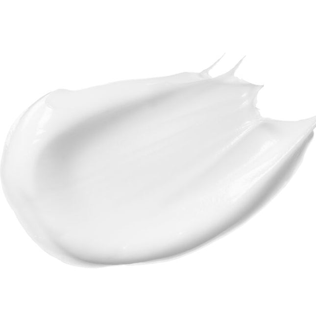 Instant hair goals! Revive and hydrate in just 60 seconds with our luxurious low-pH mask to achieve deep conditioning and repair benefits to help maintain strong hair, reduce breakage, and fight frizz.