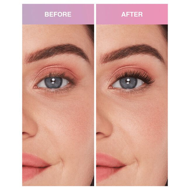 Kit Includes:

30 pre-glued volume clusters and an applicator