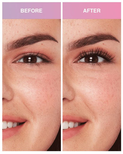 Kit Includes:

30 pre-glued volume clusters and an applicator