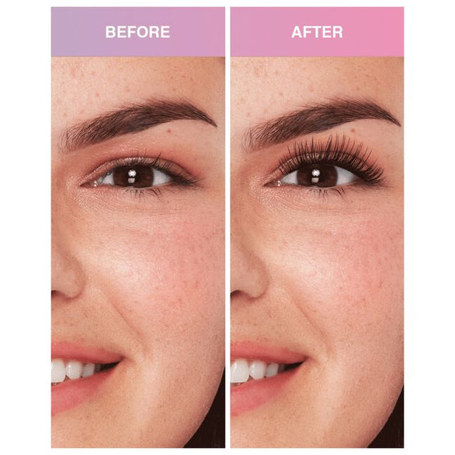 Kit Includes:

30 pre-glued volume clusters and an applicator