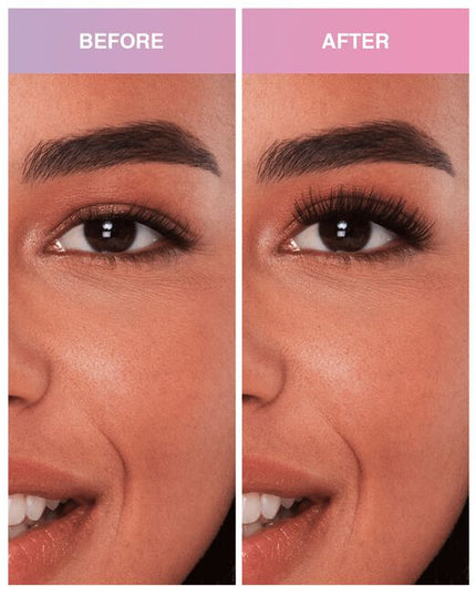 Kit Includes:

30 pre-glued volume clusters and an applicator