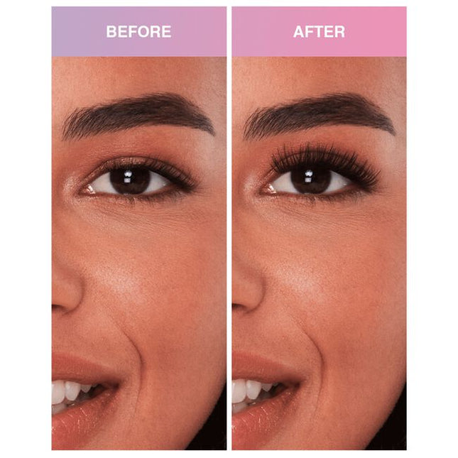 Kit Includes:

30 pre-glued volume clusters and an applicator