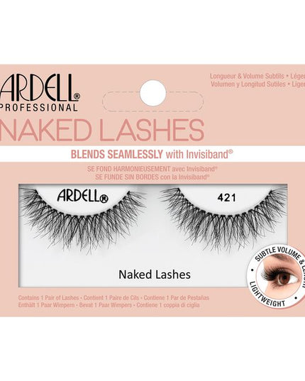 Subtle Volume &amp; Length For Everyday Wear