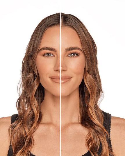 Light volume with delicate curl
Kit Includes:

36 lashes
bond
seal
remover
applicator