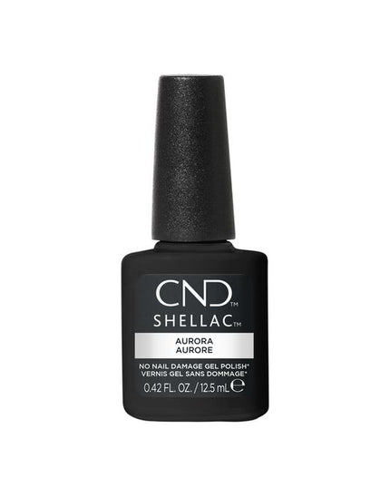 LONG-LASTING COLOR FOR ALL - Available in 150+ shades.