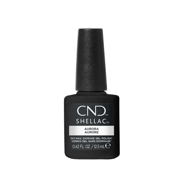 LONG-LASTING COLOR FOR ALL - Available in 150+ shades.