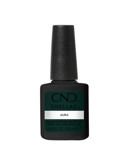 LONG-LASTING COLOR FOR ALL - Available in 150+ shades.