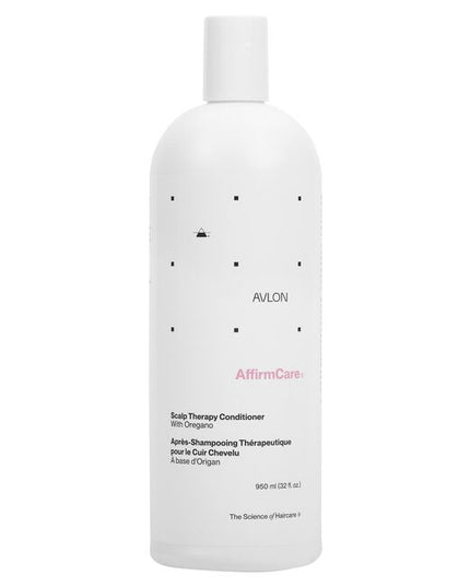 A technologically advanced formula helps eliminate dandruff flakes, soothes dry and/or itchy scalp conditions. Formulated with Oregano, Coconut Oil and Shea Butter.