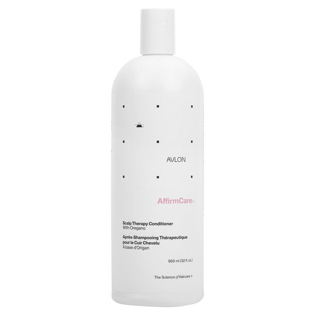 A technologically advanced formula helps eliminate dandruff flakes, soothes dry and/or itchy scalp conditions. Formulated with Oregano, Coconut Oil and Shea Butter.