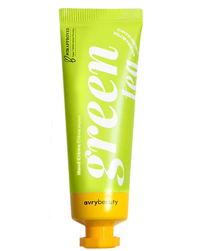This fast-absorbing, vegan formula leaves skin smooth and nourished, free from greasy residue. Infused with shea butter and natural extracts, it deeply hydrates even the driest skin.