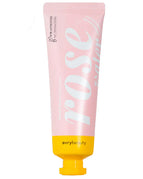 Rose Water