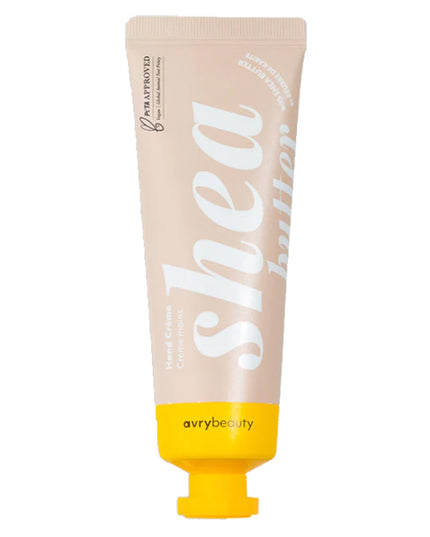 This fast-absorbing, vegan formula leaves skin smooth and nourished, free from greasy residue. Infused with shea butter and natural extracts, it deeply hydrates even the driest skin.
