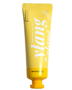 Ylang Ylang