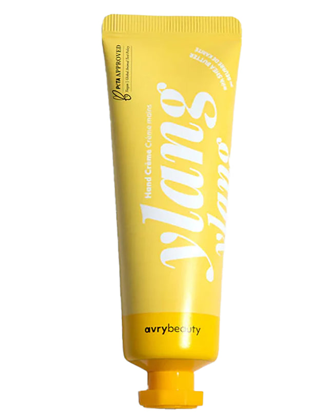 This fast-absorbing, vegan formula leaves skin smooth and nourished, free from greasy residue. Infused with shea butter and natural extracts, it deeply hydrates even the driest skin.
