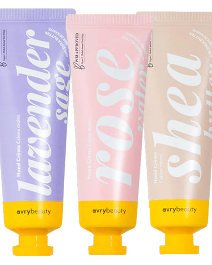 This fast-absorbing, vegan formula leaves skin smooth and nourished, free from greasy residue. Infused with shea butter and natural extracts, it deeply hydrates even the driest skin.