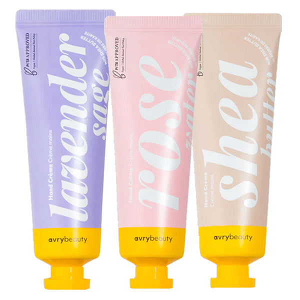 This fast-absorbing, vegan formula leaves skin smooth and nourished, free from greasy residue. Infused with shea butter and natural extracts, it deeply hydrates even the driest skin.