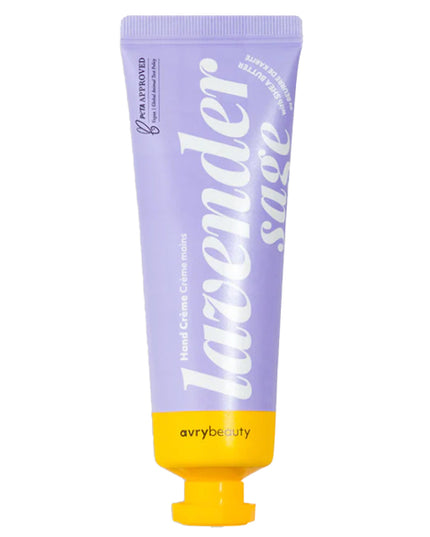 This fast-absorbing, vegan formula leaves skin smooth and nourished, free from greasy residue. Infused with shea butter and natural extracts, it deeply hydrates even the driest skin.