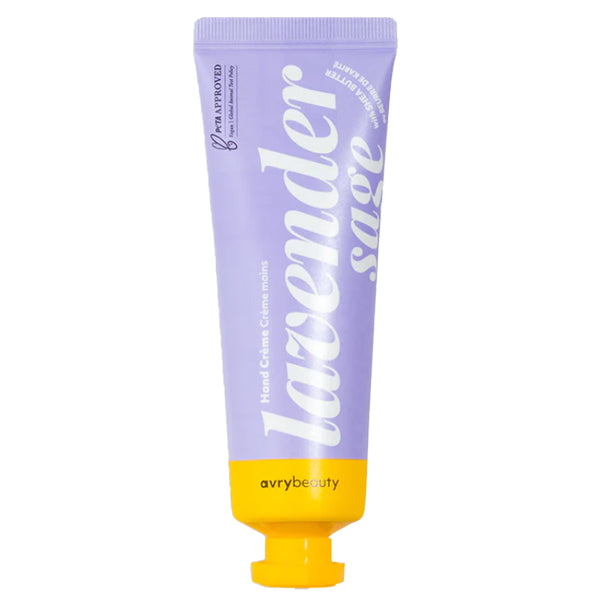 This fast-absorbing, vegan formula leaves skin smooth and nourished, free from greasy residue. Infused with shea butter and natural extracts, it deeply hydrates even the driest skin.