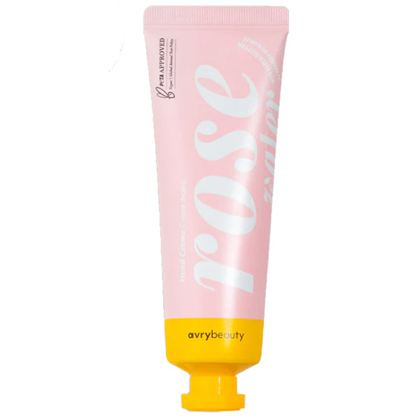 This fast-absorbing, vegan formula leaves skin smooth and nourished, free from greasy residue. Infused with shea butter and natural extracts, it deeply hydrates even the driest skin.