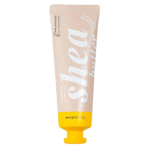 This fast-absorbing, vegan formula leaves skin smooth and nourished, free from greasy residue. Infused with shea butter and natural extracts, it deeply hydrates even the driest skin.