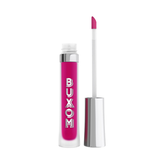 Buxom - Full-On Plumping Lip Cream - Berry Blast