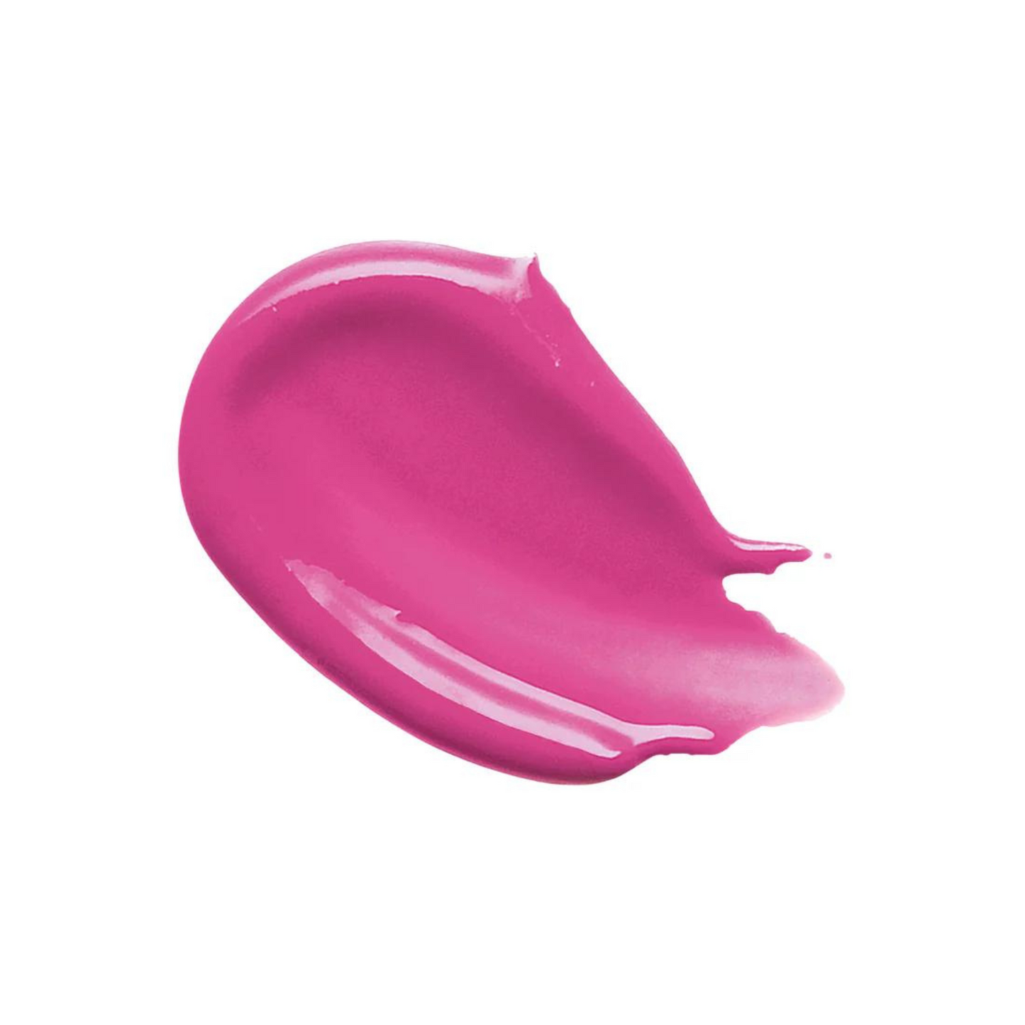 Buxom - Full-On Plumping Lip Cream - Berry Blast
