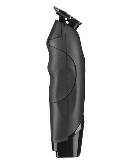 This collaboration brings together two leaders with one goal: to revolutionize tools and education for barbers everywhere. Combining innovation and expertise, BaBylissPRO and Tomb45 have created tools built to perform at the highest level, packed with innovative features. Designed with barbers, for barbers, every detail is crafted to improve the cutting experience. Two forces. One mission. Shaping the future, together.