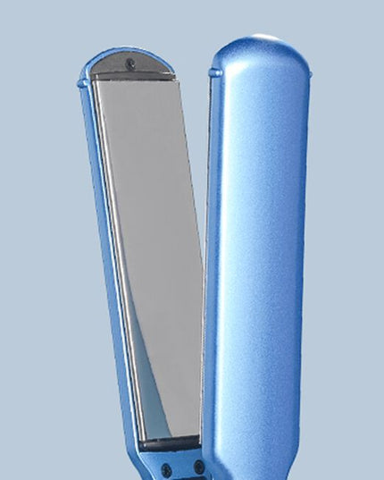 The Iconic Ultra-Thin, Now Faster.
Faster styling. Same pro performance.