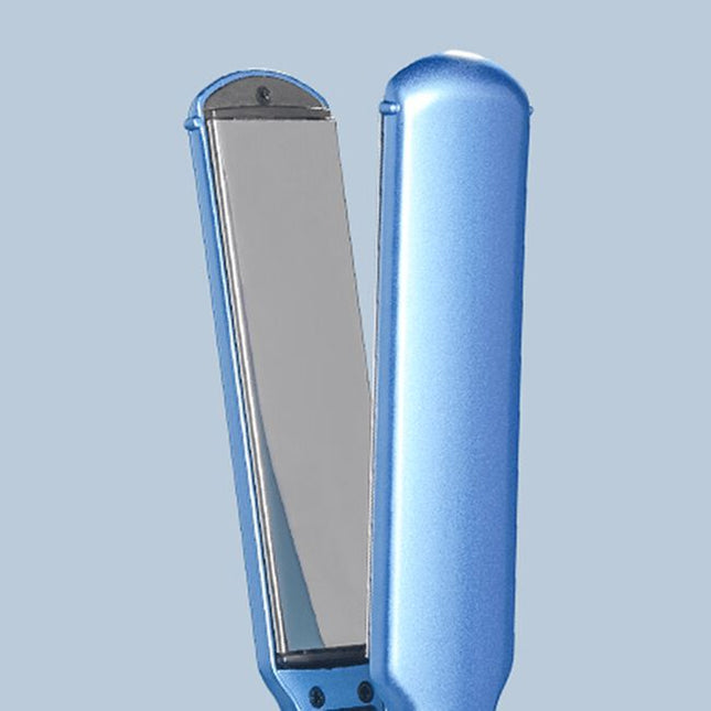 The Iconic Ultra-Thin, Now Faster.
Faster styling. Same pro performance.