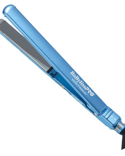 The Iconic Ultra-Thin, Now Faster.
Faster styling. Same pro performance.