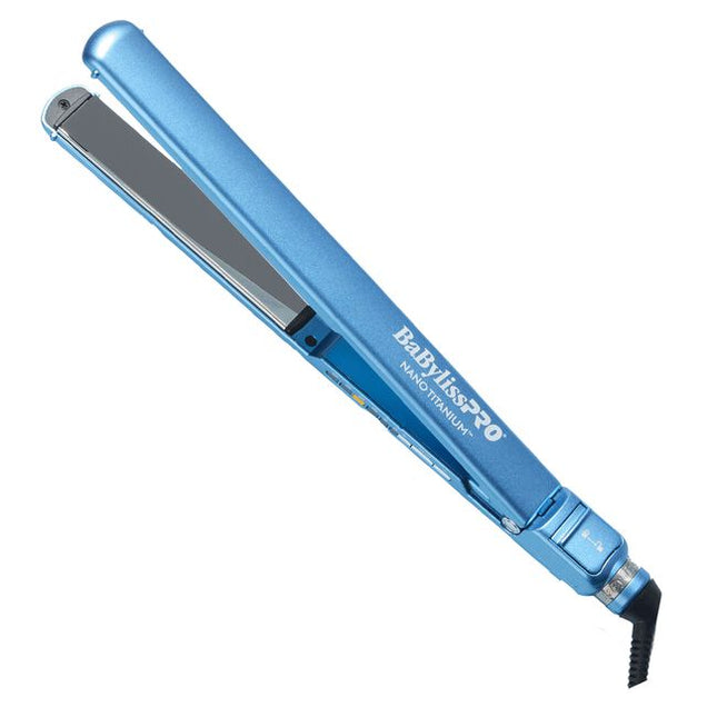 The Iconic Ultra-Thin, Now Faster.
Faster styling. Same pro performance.