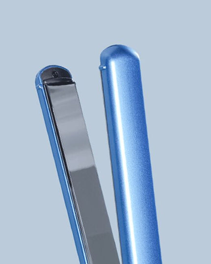 The Iconic Ultra-Thin, Now Faster.
Faster styling. Same pro performance.