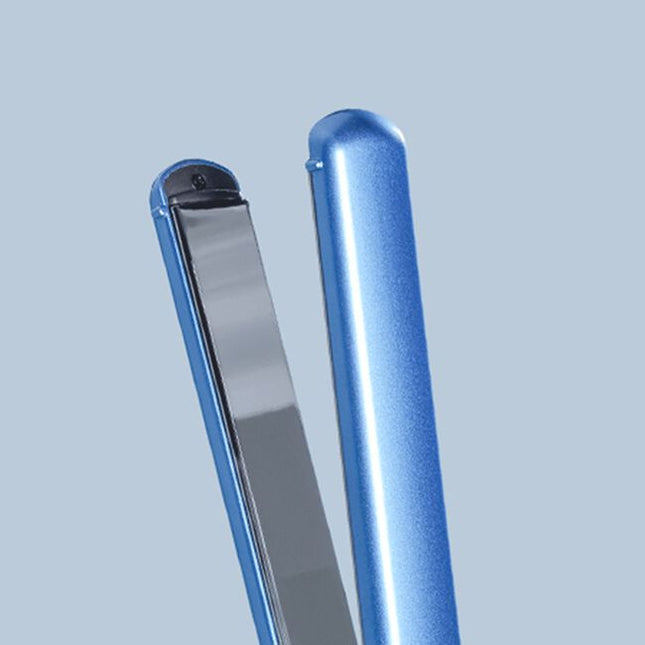 The Iconic Ultra-Thin, Now Faster.
Faster styling. Same pro performance.