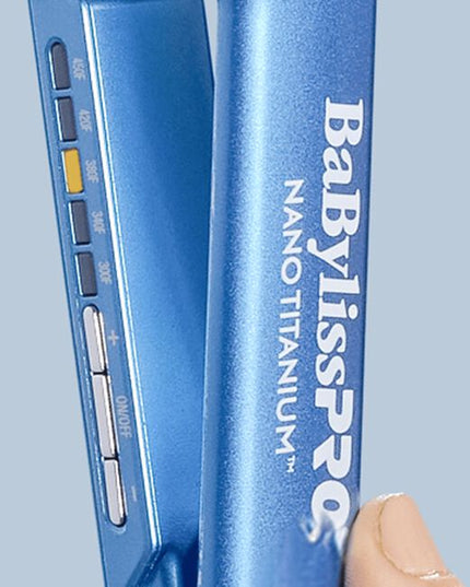 The Iconic Ultra-Thin, Now Faster.
Faster styling. Same pro performance.