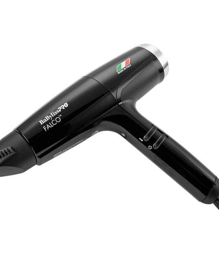 Professional Italian High-Speed Falco Dryer