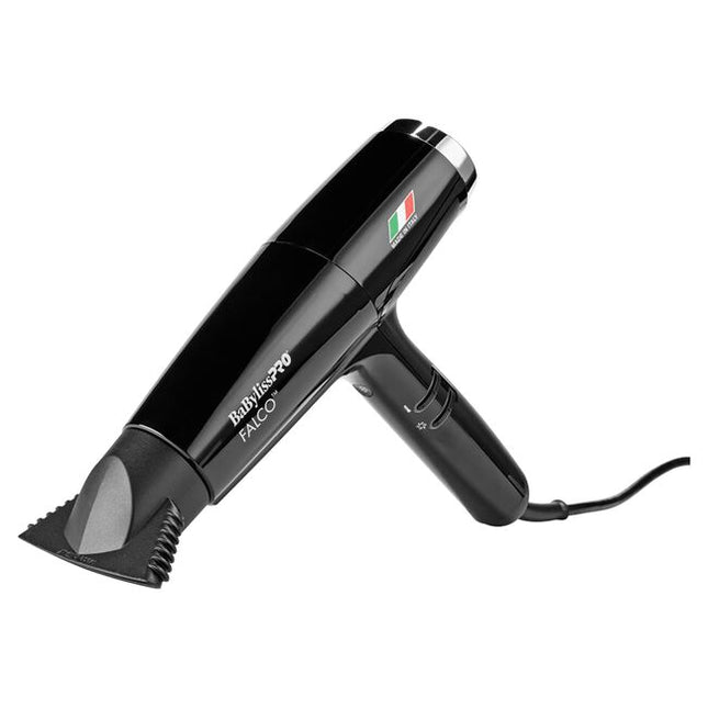 Professional Italian High-Speed Falco Dryer