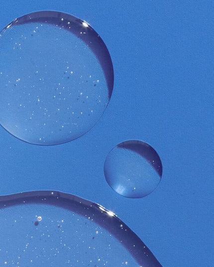 You deserve lashes that make you feel like the best and most confident version of yourself. The Babe Lash Enhancing Conditioner is a performance-based cosmetic that helps your natural lashes look thicker, fuller, and darker- all without needing mascara, lash extensions, or falsies. Each bottle of Enhancing Conditioner lasts around four months.