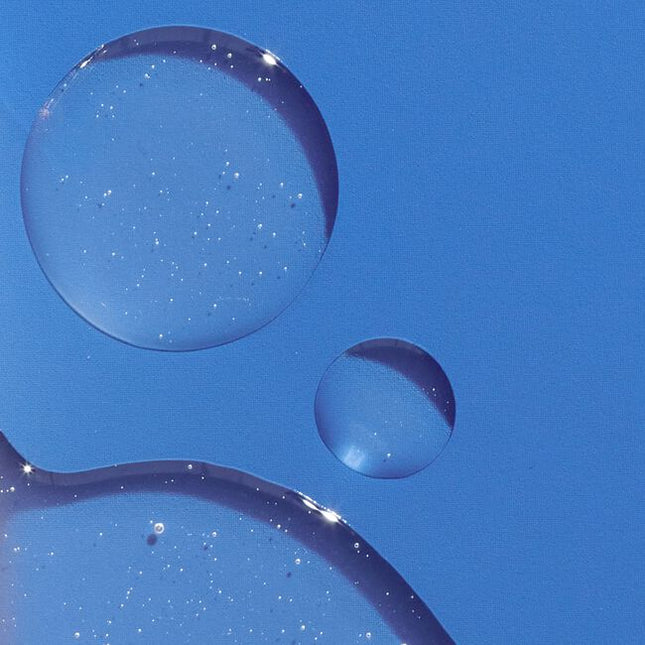 You deserve lashes that make you feel like the best and most confident version of yourself. The Babe Lash Enhancing Conditioner is a performance-based cosmetic that helps your natural lashes look thicker, fuller, and darker- all without needing mascara, lash extensions, or falsies. Each bottle of Enhancing Conditioner lasts around four months.