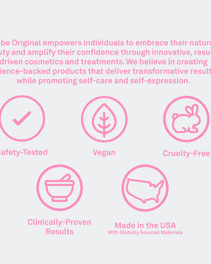 Pamper your pout this season with our limited-edition Lip Mask Minis Trio - featuring three nostalgic, holiday-inspired fragrances that smell like irresistible seasonal treats.