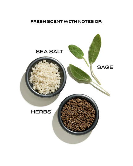 Need a quick hair refresh? Meet Root Refresh Dry Shampoo Powder: Your new go-to for instantly absorbing oil and grease, leaving your hair looking clean, voluminous, and ready for anything.