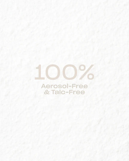 Need a quick hair refresh? Meet Root Refresh Dry Shampoo Powder: Your new go-to for instantly absorbing oil and grease, leaving your hair looking clean, voluminous, and ready for anything.