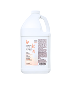 1 gallon