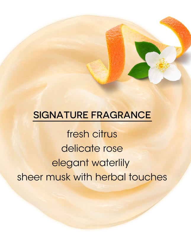 Bain de Terre's Keratin Phyto-Protein Strengthening Shampoo luxuriously cleanses & strengthens weak and damaged hair, making it 3X more resistant to breaking.* Promotes color retention up to 6 weeks.** Lavishes hair in beautifying oils & lush botanical scents for soft, sumptuous, silky hair. Paraben-free. Color-safe. 