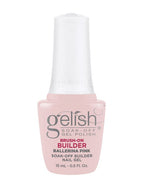 Ballerina Pink