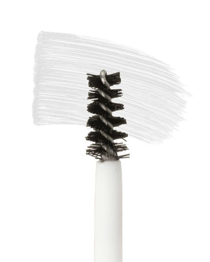 Create a laminated brow effect &amp; control brow hairs all day with this ultra-hold brow gel formula.
